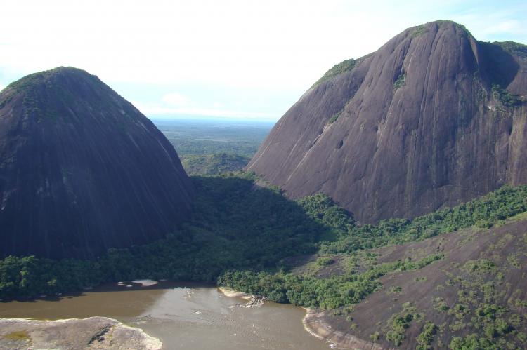 Cerros De Mavecure Guiana Colombia Opt (1) ?itok= Y21KOpI